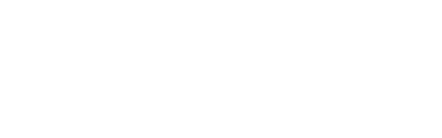 world-pay