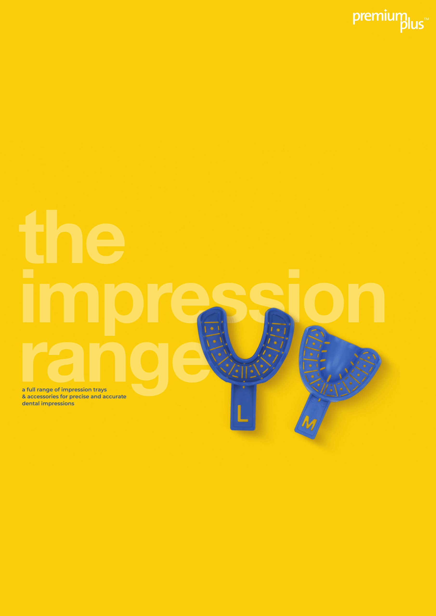impression 25 cover
